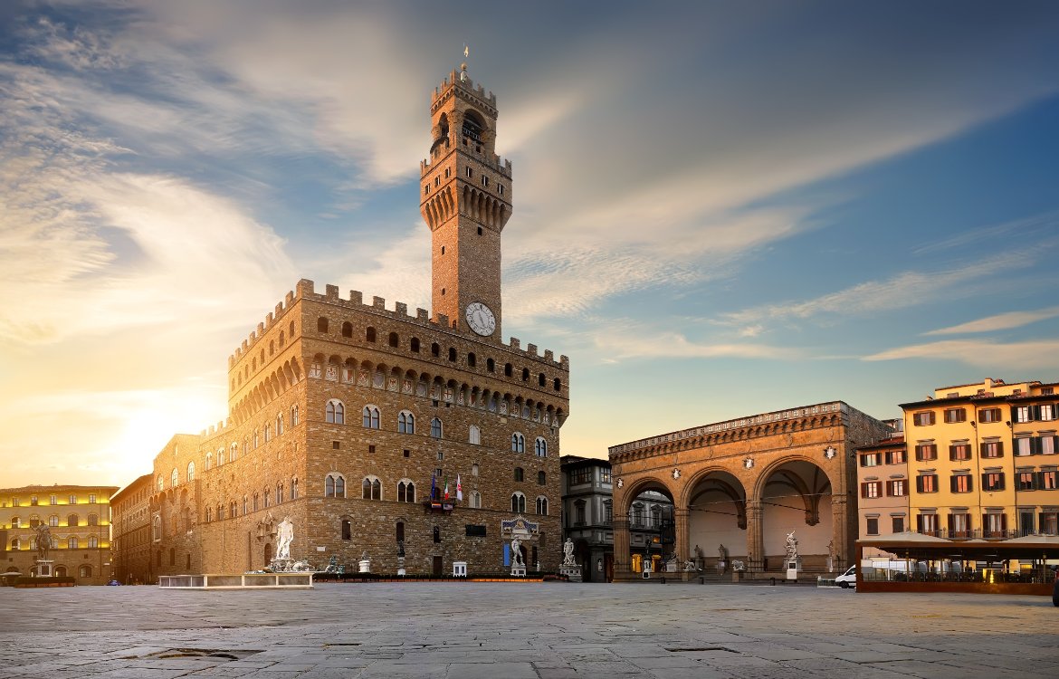 Palazzo Vecchio.jpeg