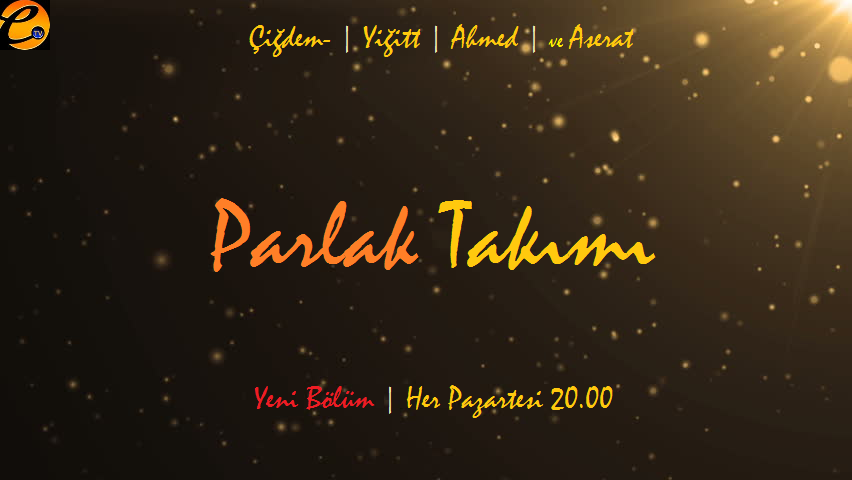 PARLAK TAKIMI-3.png