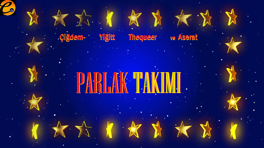 PARLAK TAKIMI.png