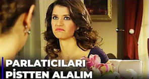 parlatıcıları pistten alalım.png