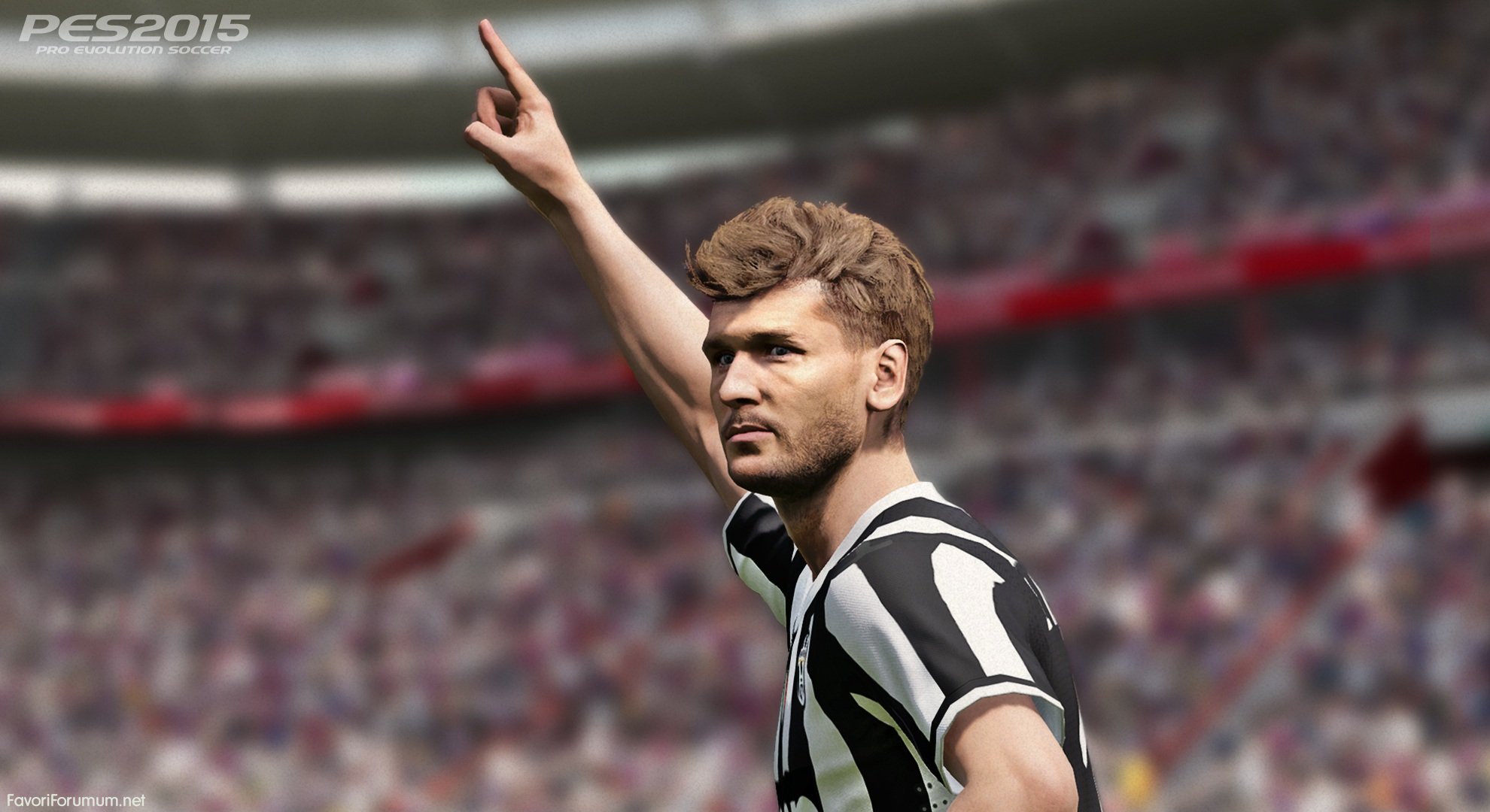 pes2015_llorente_face_original.jpg