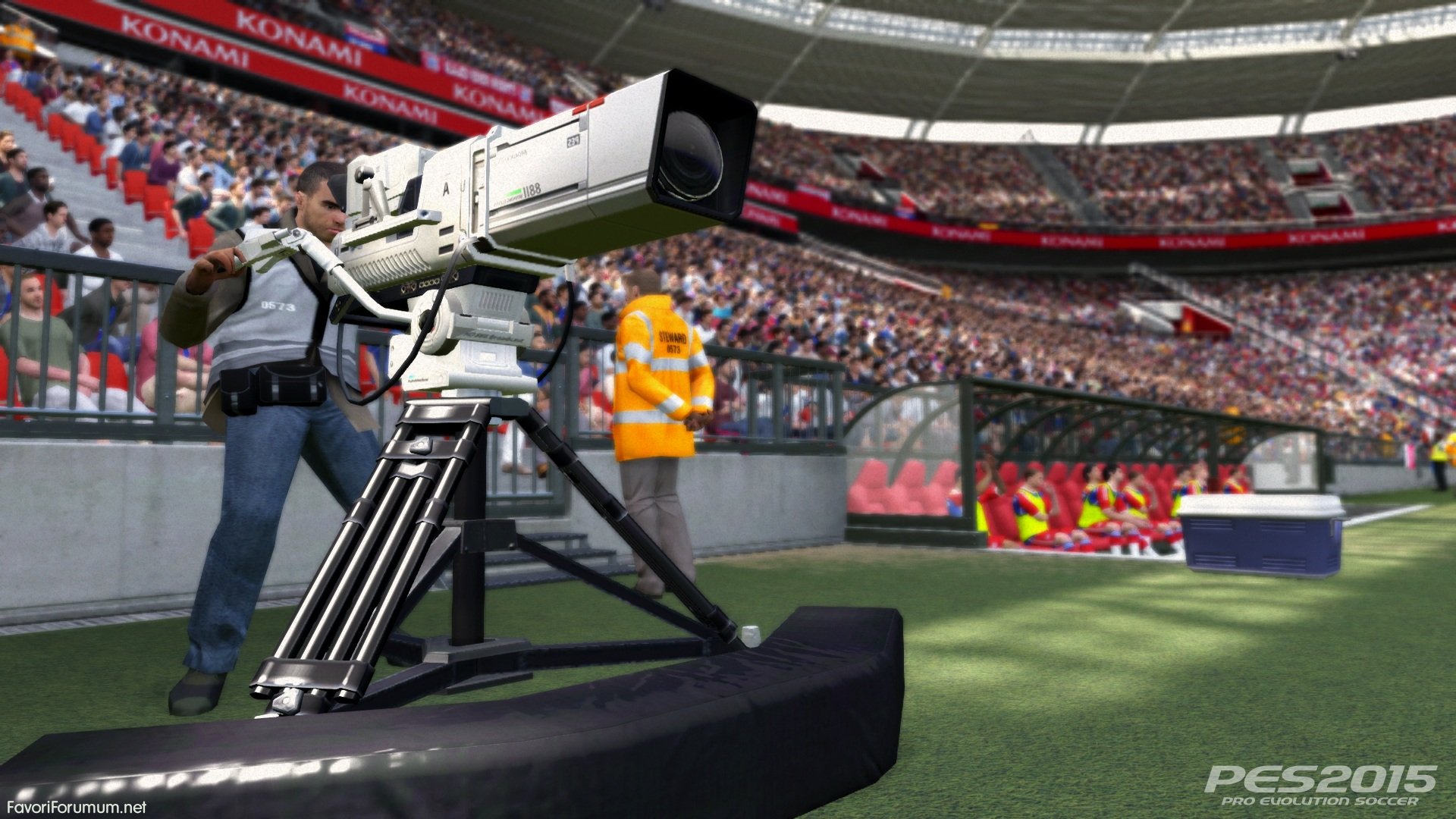 pes2015_stadium_camera_original.jpg