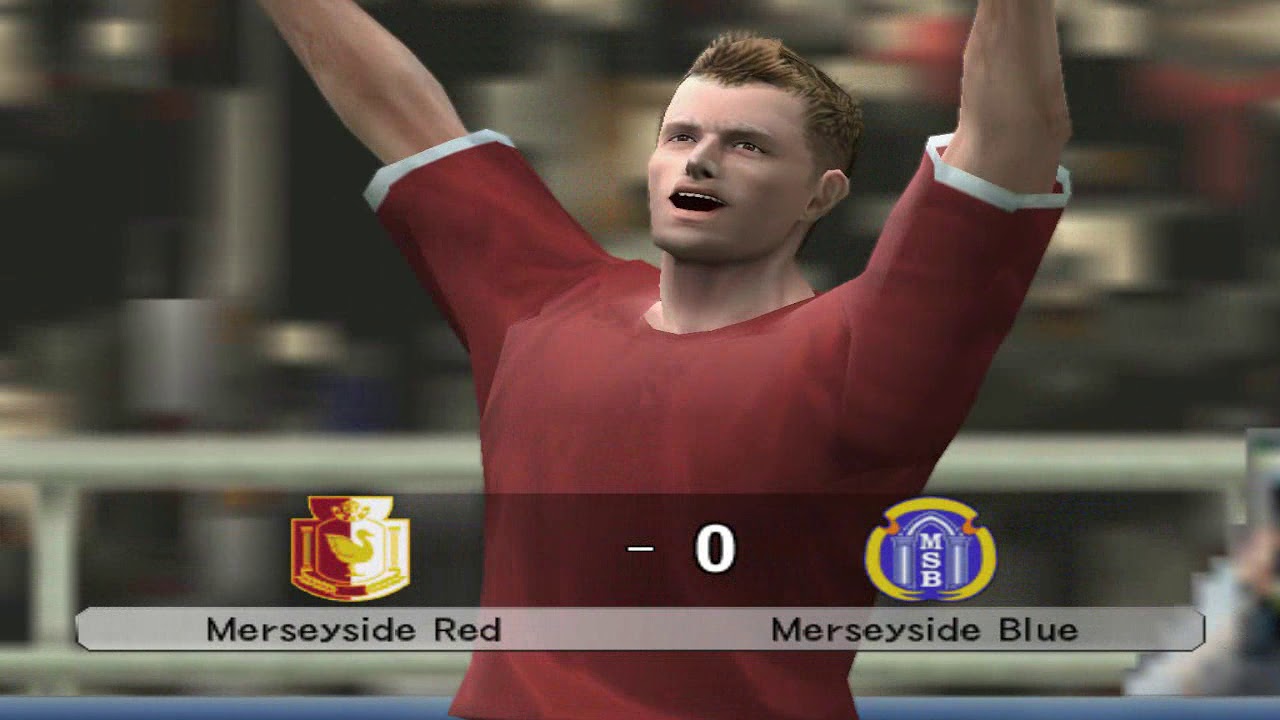 Pes5.jpg