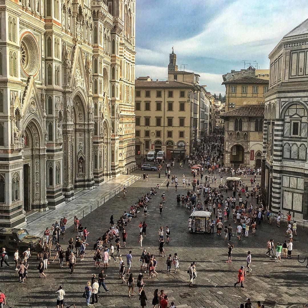 Piazza del Duomo.jpg