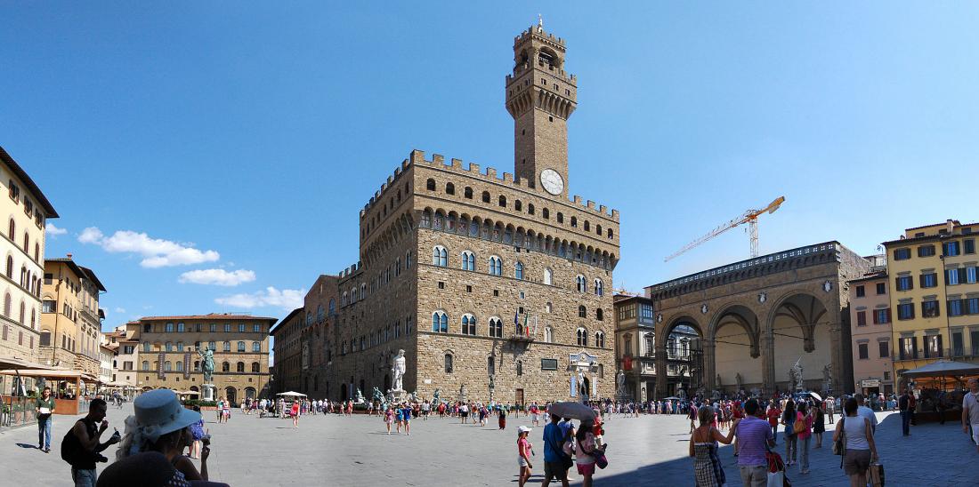 Piazza della Signoria.jpg