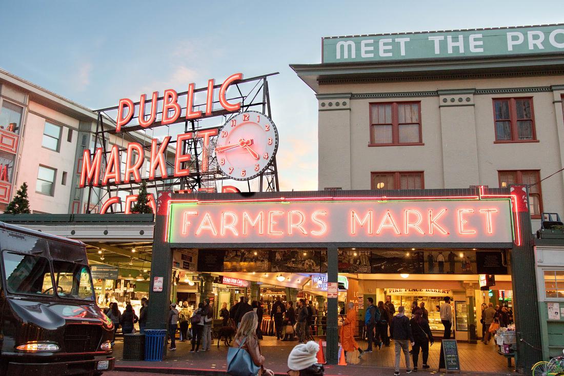 Pike Place Market.jpg