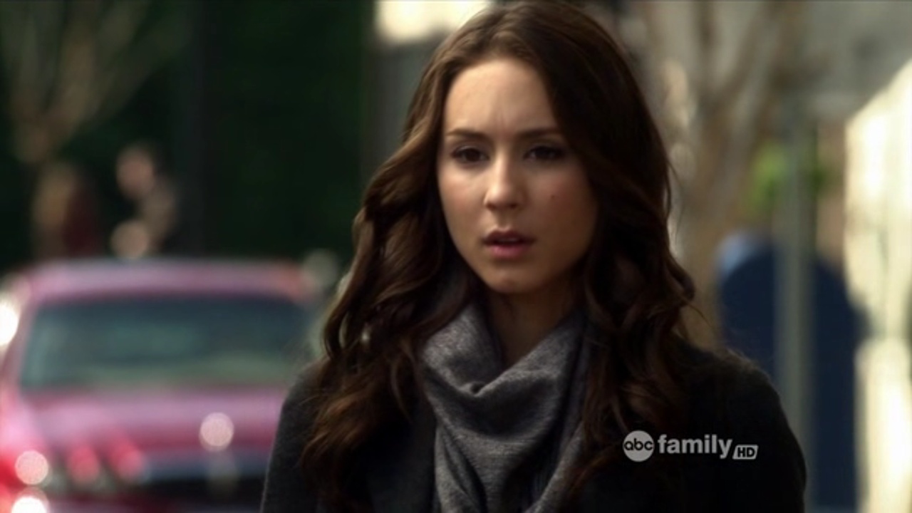 Pretty-Little-Liars-2-23-Eye-of-the-Beholder-spencer-and-toby-29570387-1280-720.jpg