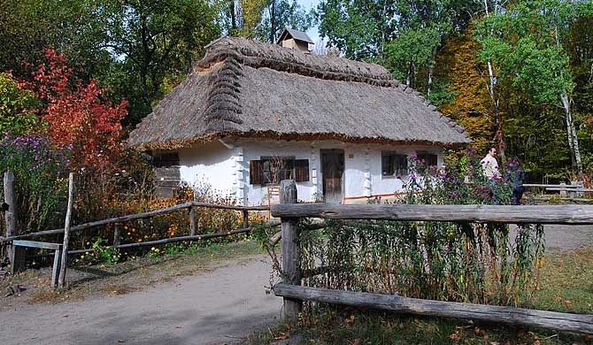 Pyrohovo Open-Air Museum.jpg