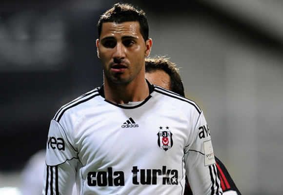 quaresma-bjk-resimleri-1b97e0.jpg