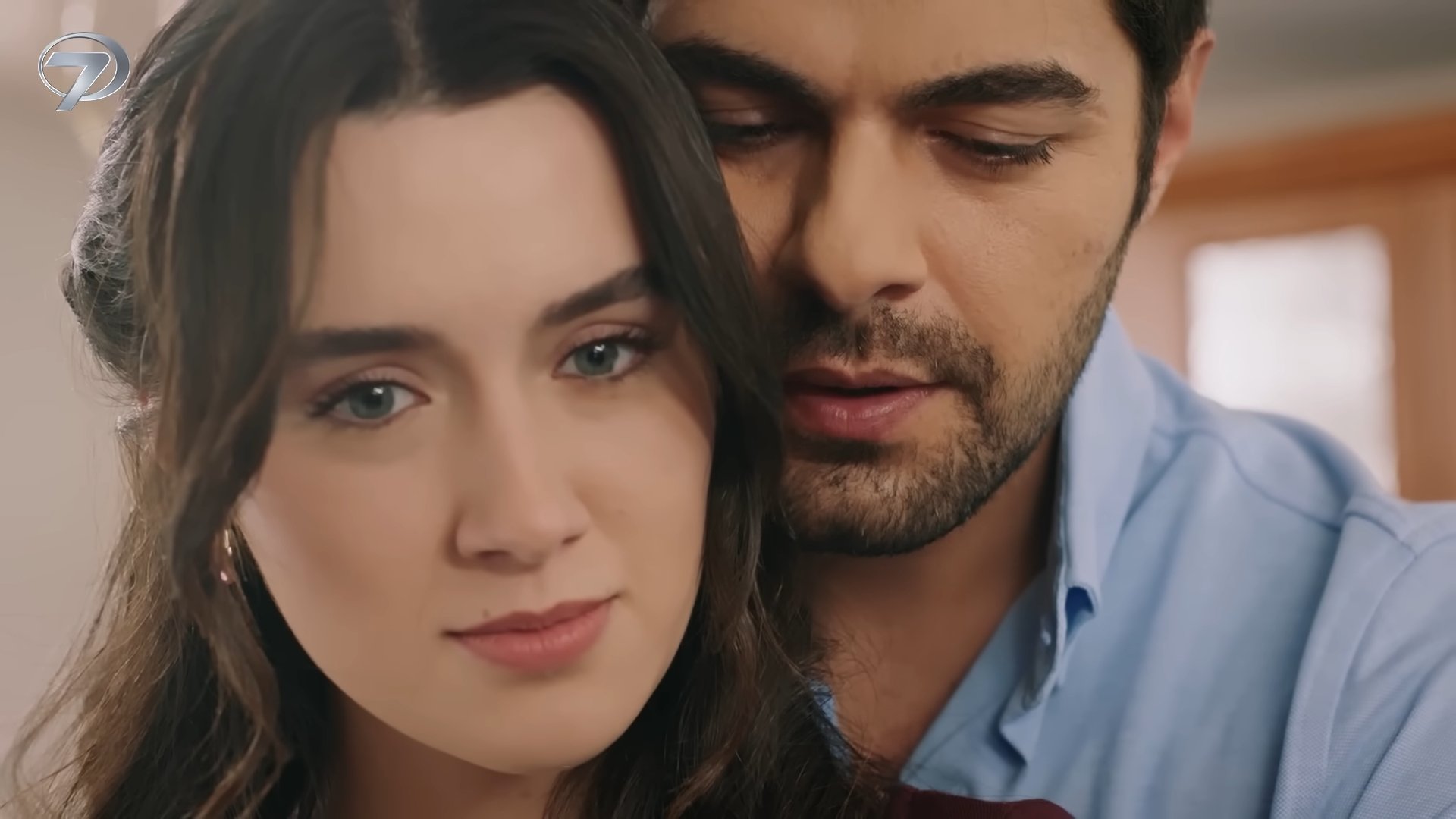 Rüzgarlı Tepe Dizisi 211. Bölüm (15 Haziran Pazar) 2. Sezon @kanal7 (18).jpeg