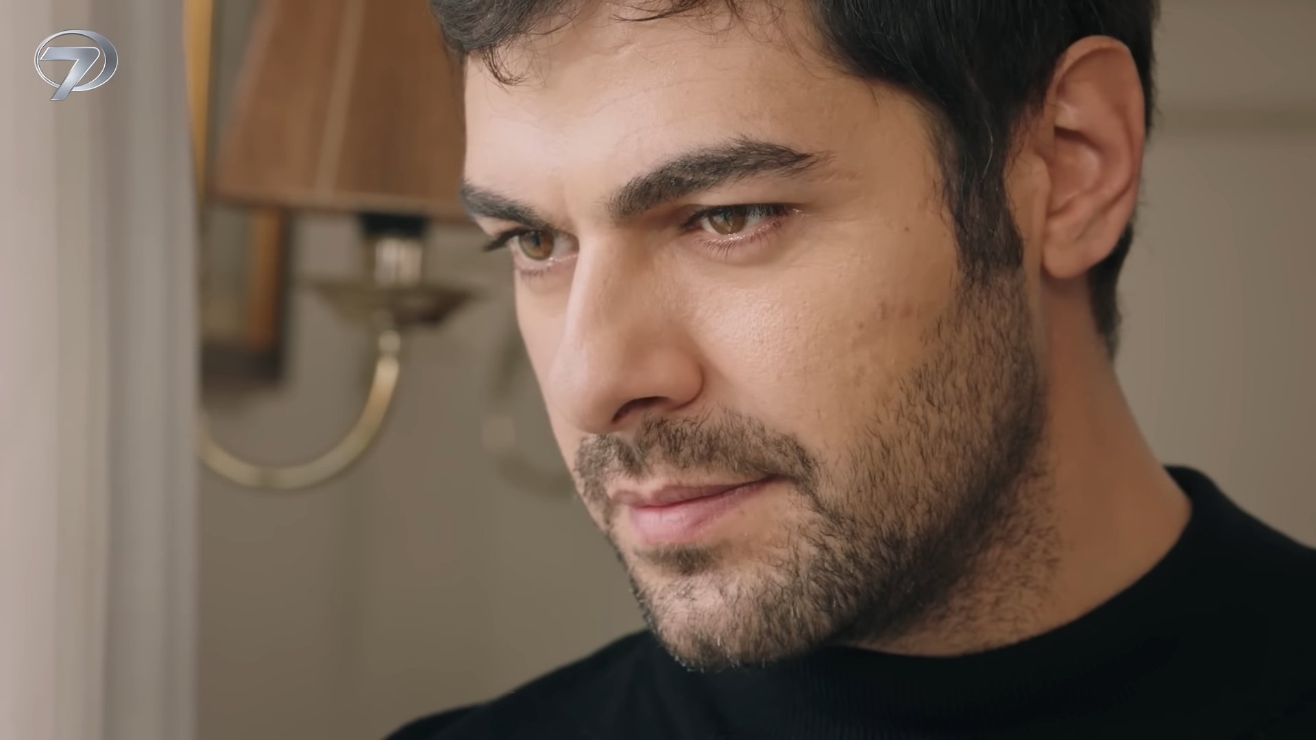 Rüzgarlı Tepe Dizisi 215. Bölüm (29 Haziran Pazar) 2. Sezon @kanal7 (13).jpeg