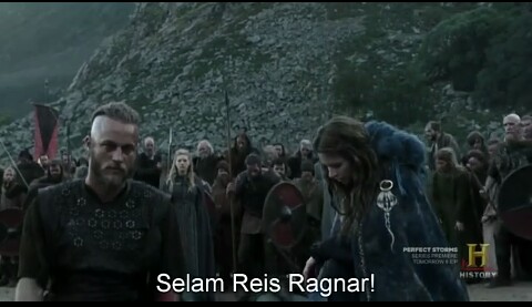 ragnar2.jpg