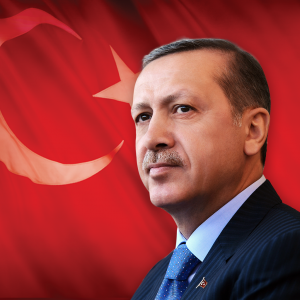 recep-tayyip-erdogan-300x300.png