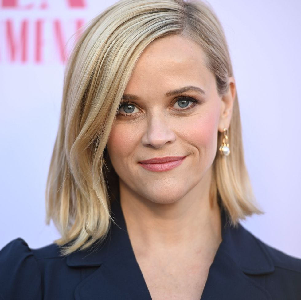 Reese Witherspoon.jpg