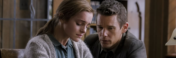 regression-ethan-hawke-emma-watson-slice.jpg