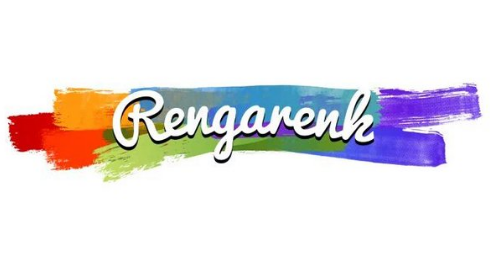 rengarenk izle.png