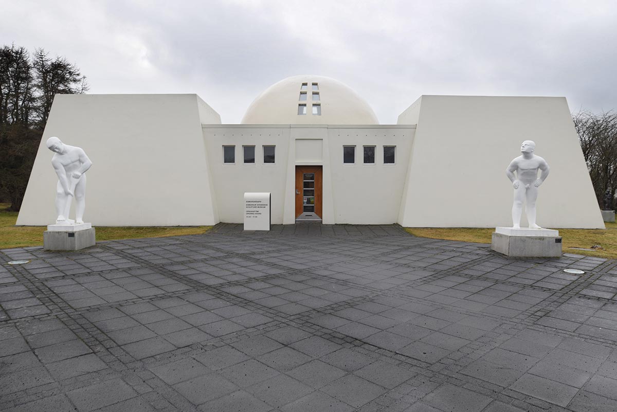 Reykjavík Art Museum Ásmundarsafn.jpeg