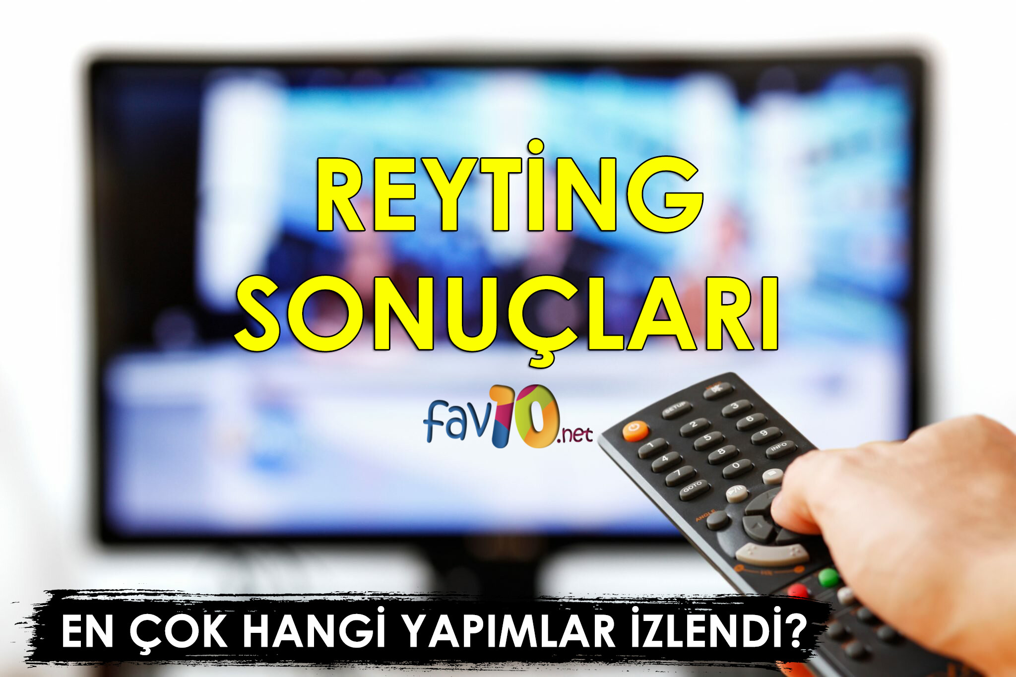 Reyting-Sonuclari-Fav10 (1).jpg