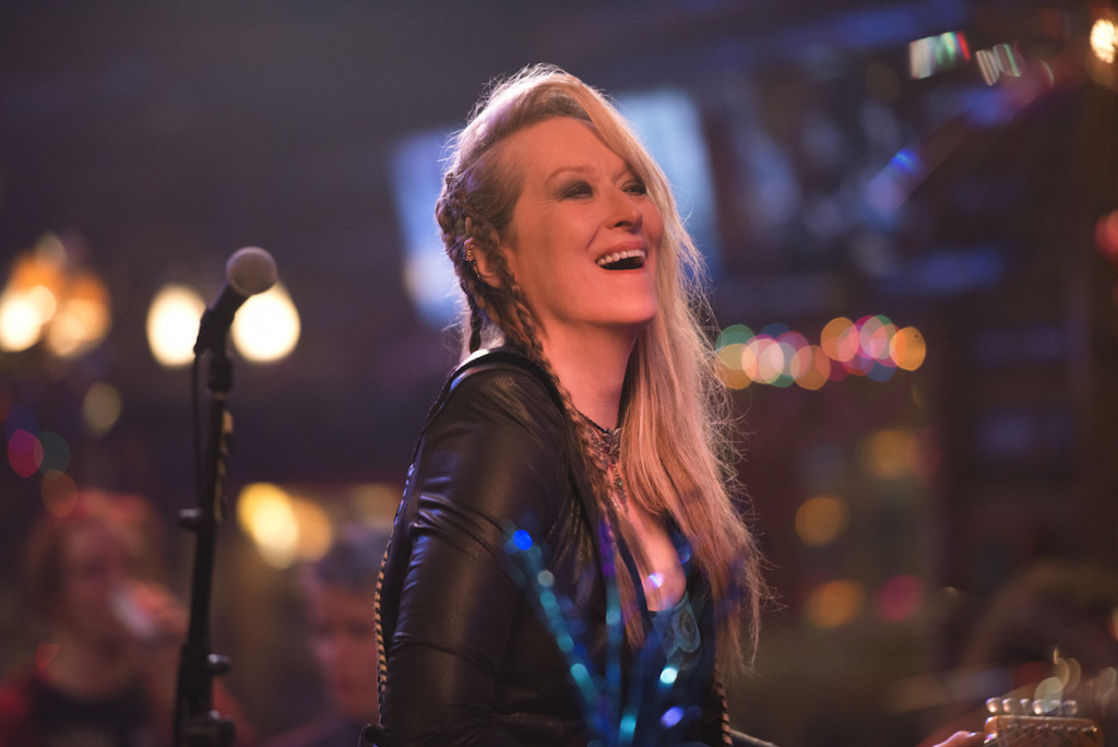 ricki-and-the-flash-meryl-streep-2-1024x684.jpg