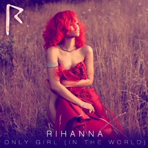 Rihanna-Only-Girl-album-artwork.jpg