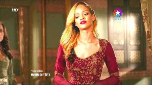 Rihanna-Sultan-Muhteşem-Yüzyılda-Olsaydı.jpg