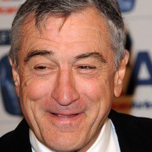 robert-de-niro-1.jpg