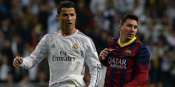 ronaldo-messi600_68KT9.jpg