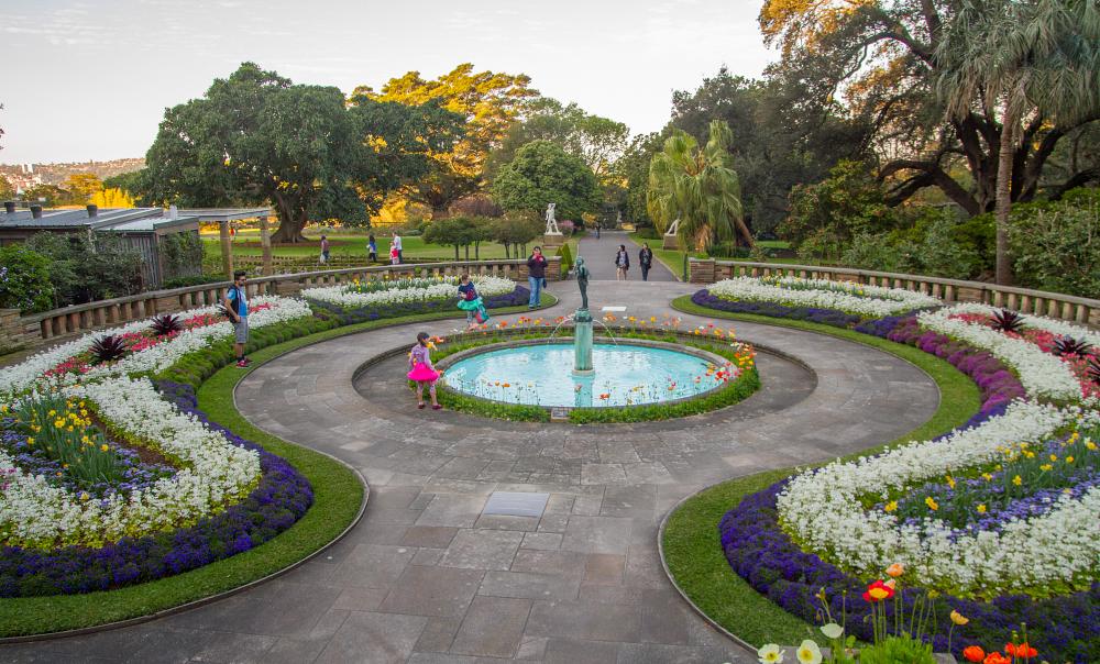 Royal Botanic Garden Sydney - 1.jpg