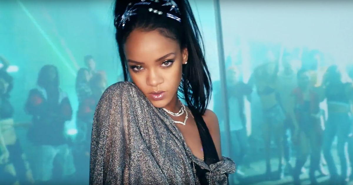 rs-245524-rihanna-video-calvin-harris-this-is-what-you-came-for.jpg