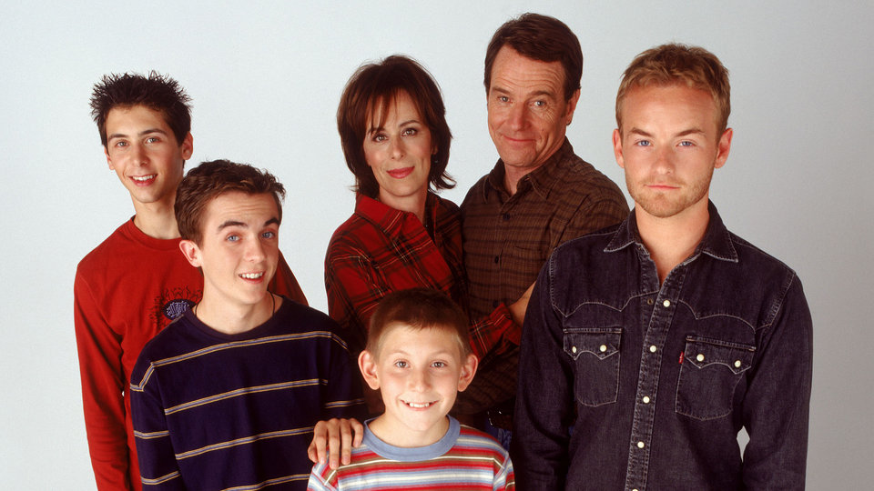 rsz_malcolm_in_the_middle_s5.jpg