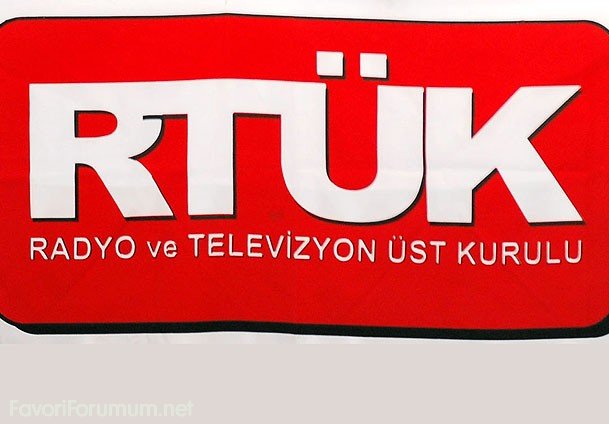 RTÜK.jpg