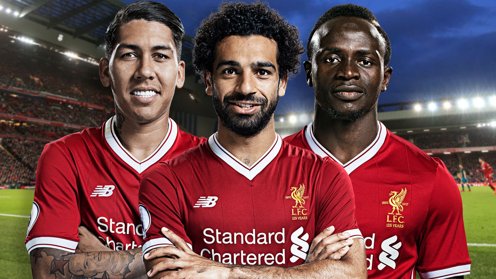 Salah-Firmino-Mane.jpg