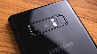 samsung-galaxy-note-9un-turkiye-fiyati-belli-oldu,E_11zurd90uOkfp6wWyQaQ.jpg