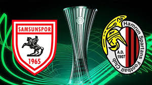 Samsunspor.jpeg