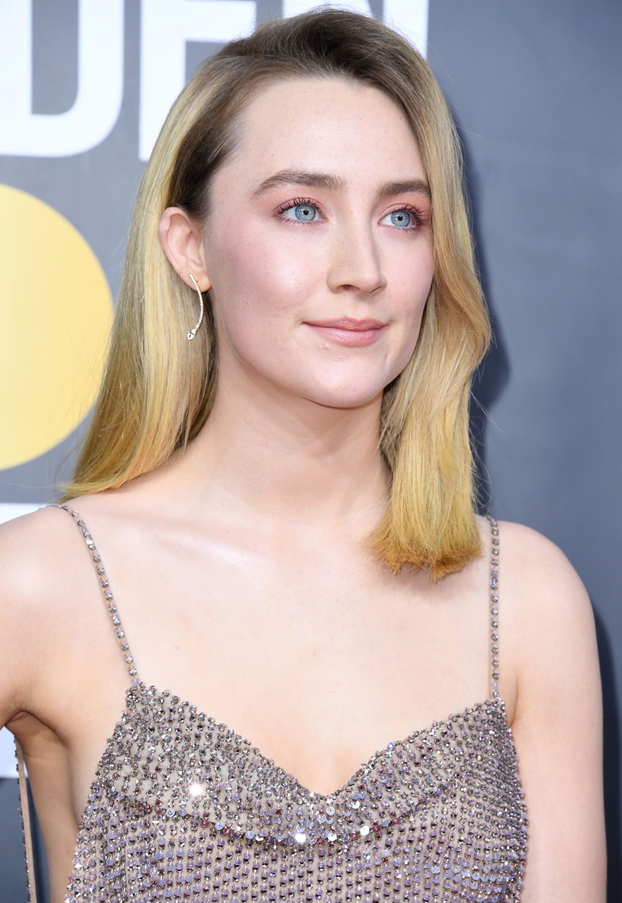 Saoirse Ronan2.jpg