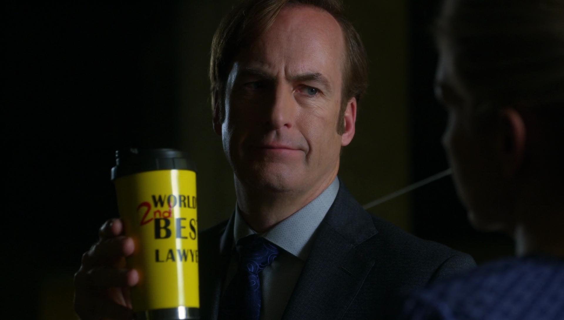 Saul Goodman.jpg