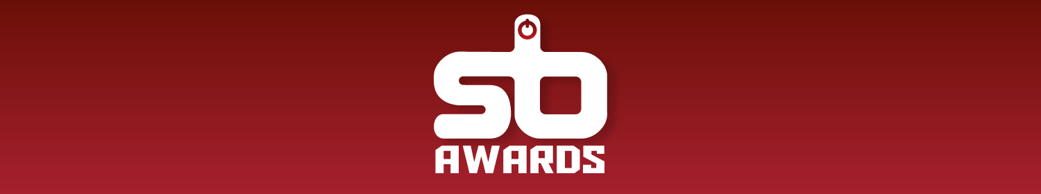 sb-awards-2020-header-oficial.png