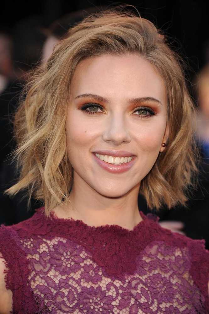 Scarlett-Johansson-Net-Worth.jpg