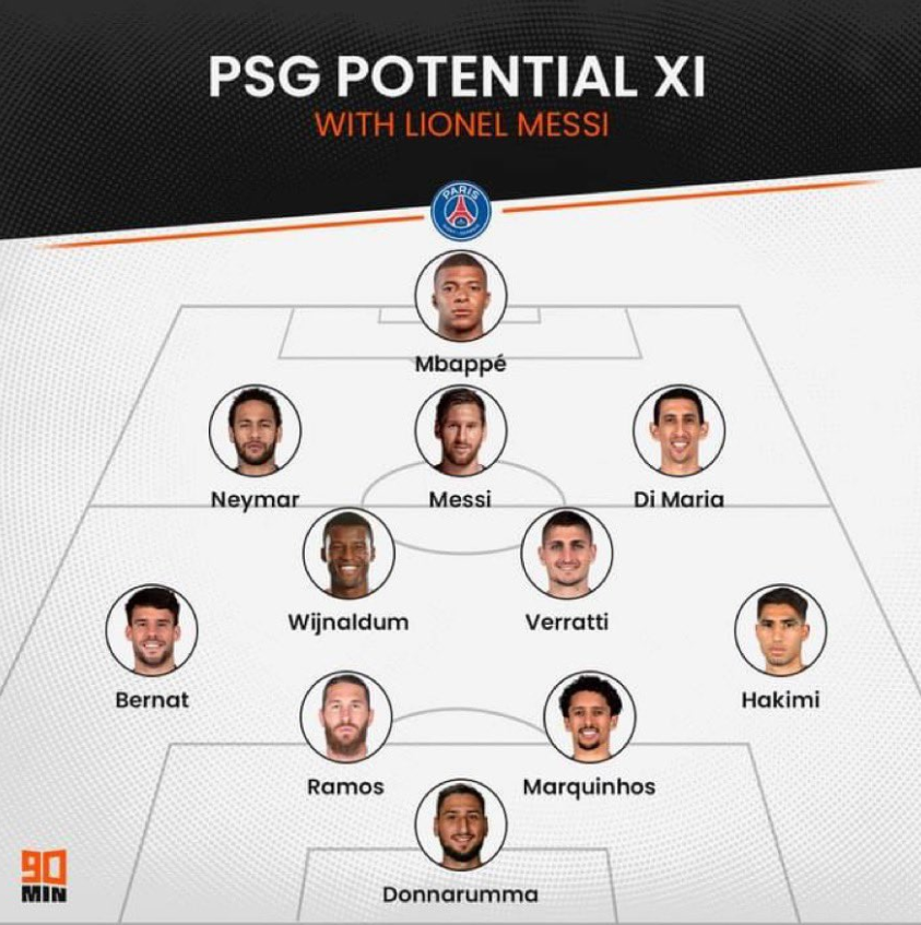 Screenshot 2021-08-11 013438.png