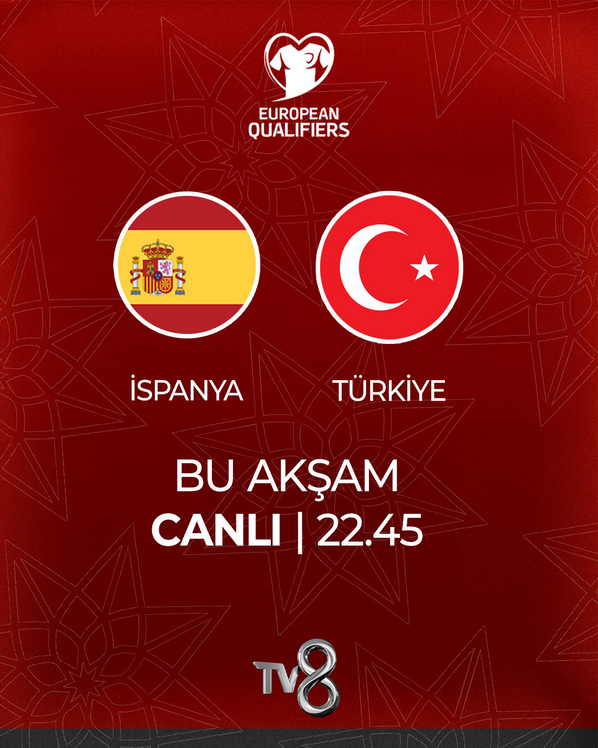 Screenshot 2025-11-18 at 19-31-43 Instagram.png