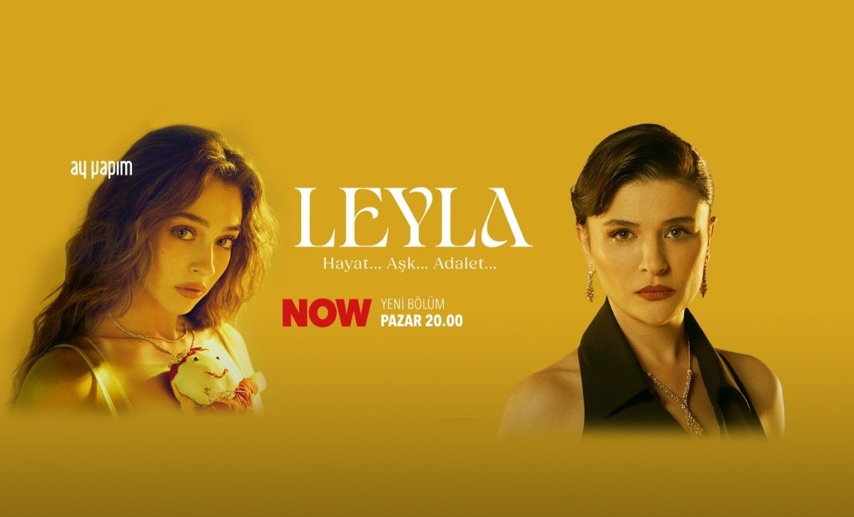 Screenshot of 508422056_122156488280467850_2582708609388583127_n.jpg (2048×1152).jpg