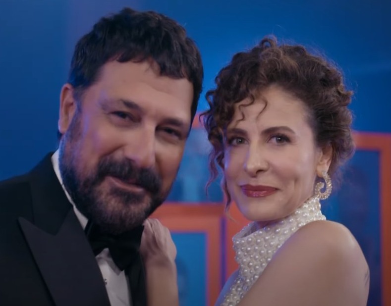 Screenshot of Yeni sezonda en iyiler atv'de! _ atv Yeni Sezon Tanıtım - YouTube.jpg