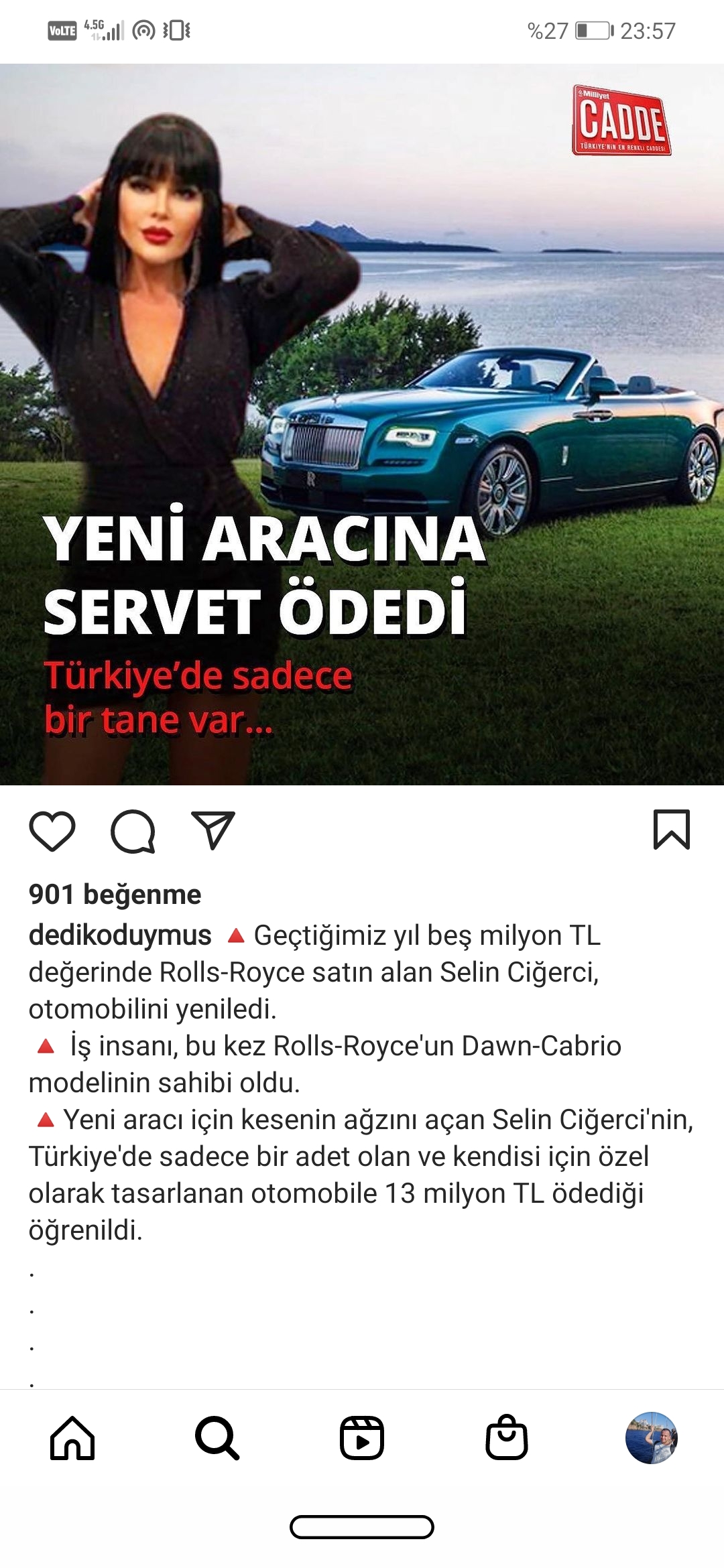 Spoiler] - 1061 Spoiler Yorumları, Sayfa 55