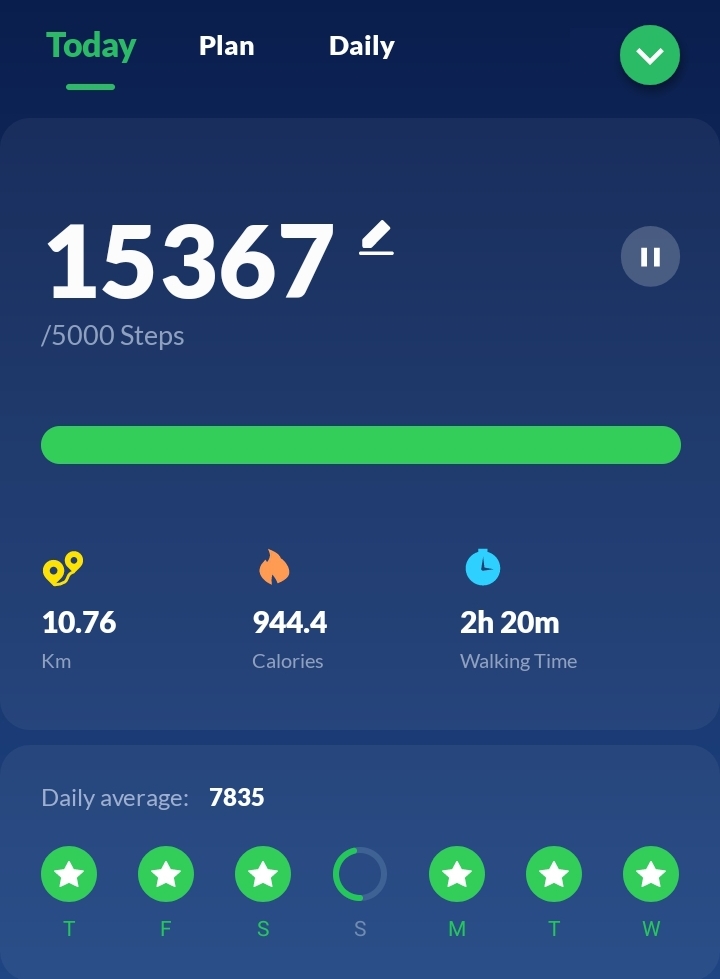 Screenshot_20231227_193645_Pedometer Step Counter.jpg