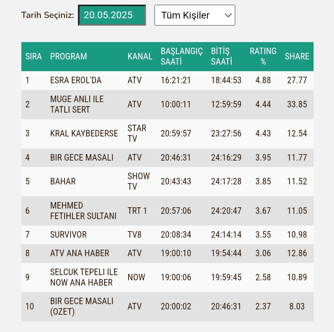 Screenshot_20250521_171523_Samsung Internet.jpg