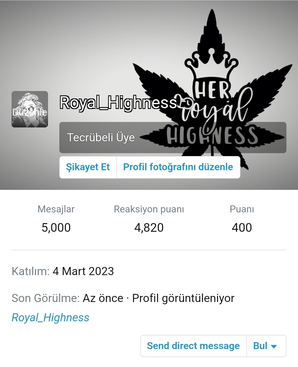 Screenshot_20250525_234926_Samsung Internet.jpg