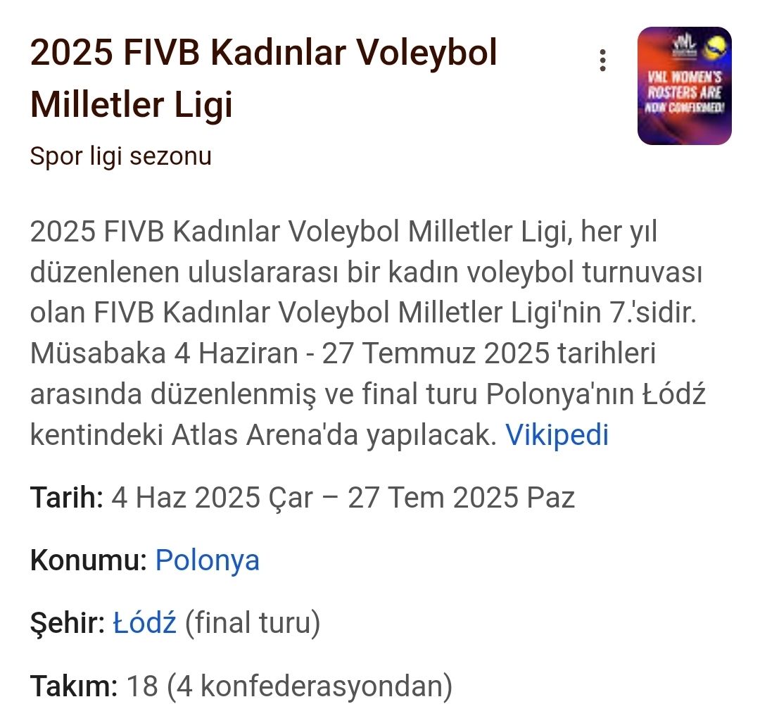 Screenshot_20250618_202334_Samsung Internet.jpg