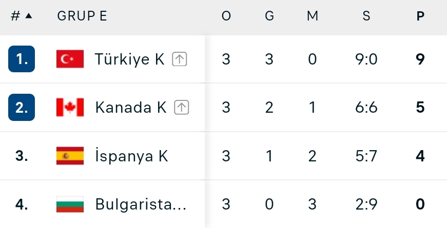 Screenshot_20250827_181255_Samsung Internet.jpg