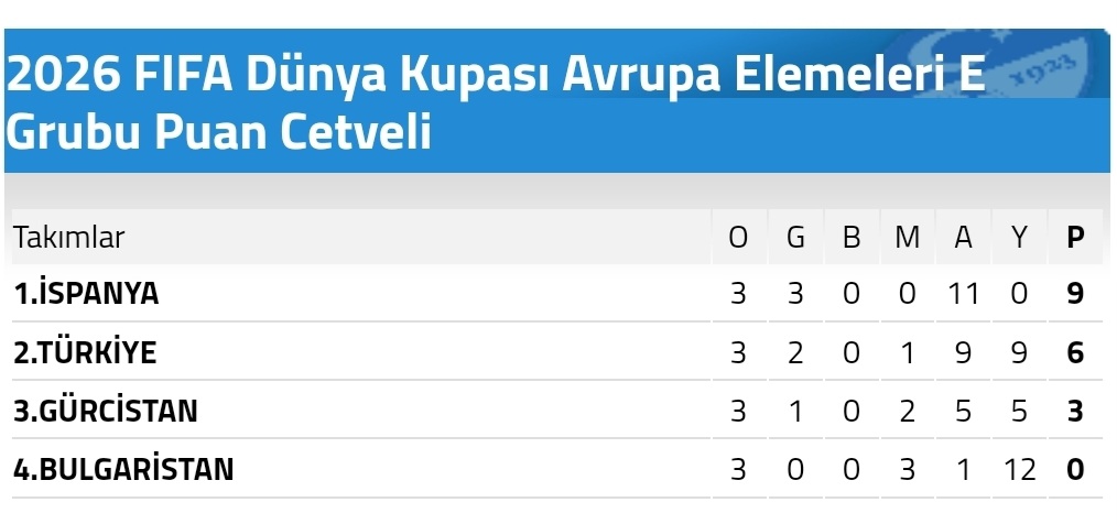 Screenshot_20251011_235323_Samsung Internet.jpg