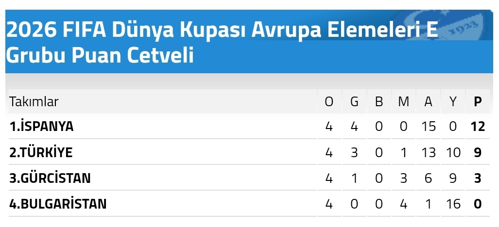 Screenshot_20251014_234856_Samsung Internet.jpg